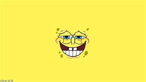 spongebob gif funny|wallpaper spongebob gif.